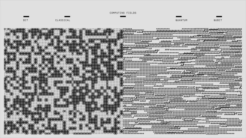 Your Next Favorite Game Was Already Chosen for You: Inside the AI That Knows Your Taste Better Than Your Best Friend