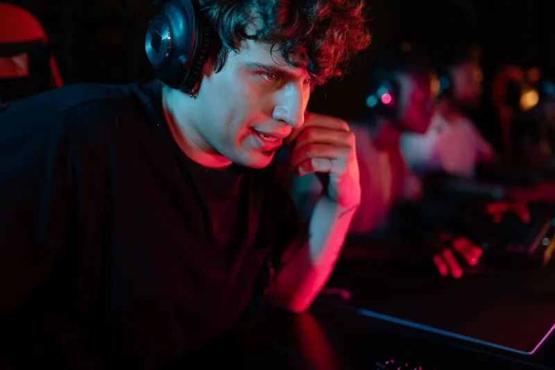 Clutch or Crumble: The Mental Playbook That Decides Who Wins in the Final Moments