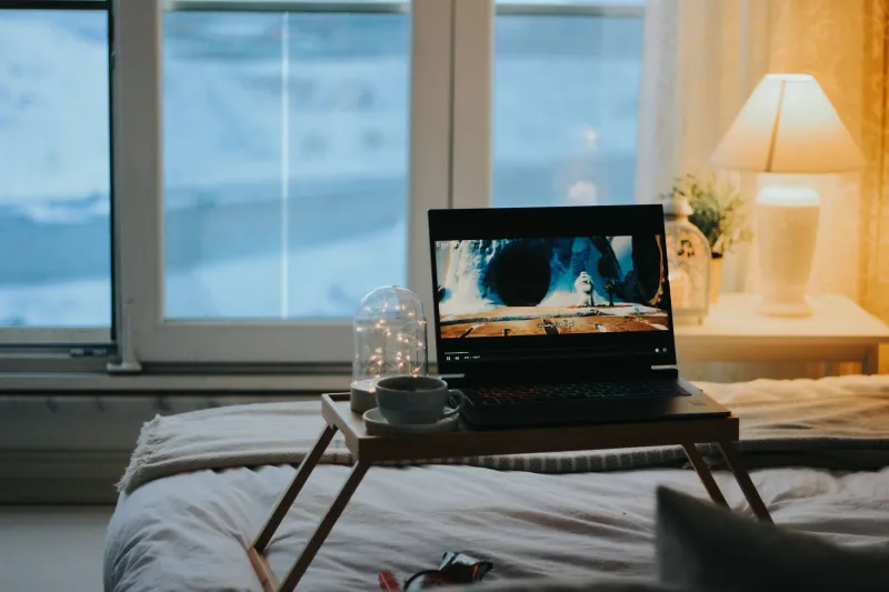 Couch Coach: The Surprising Science Behind Why Watching Gamers Has Become America's New Obsession