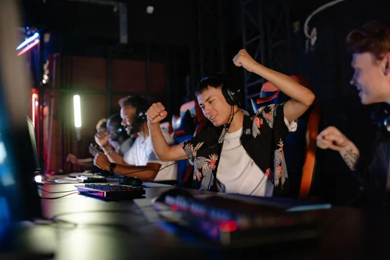 Hot Hand, Cold Reality: The Hidden Danger Lurking Inside Your Best Winning Streak