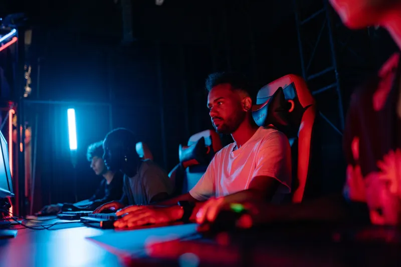 Losing on Purpose: How Smart Players Mine Their Worst Streaks for Hidden Gold