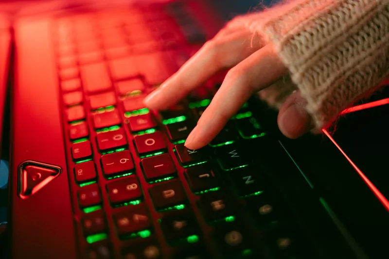 Stuck on Replay: How Your Go-To Game Could Be Quietly Capping Your Potential