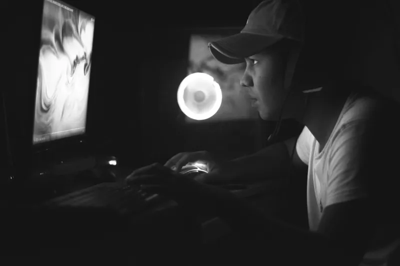 Why Millions of Americans Are Watching Games Instead of Playing Them — And Loving Every Second
