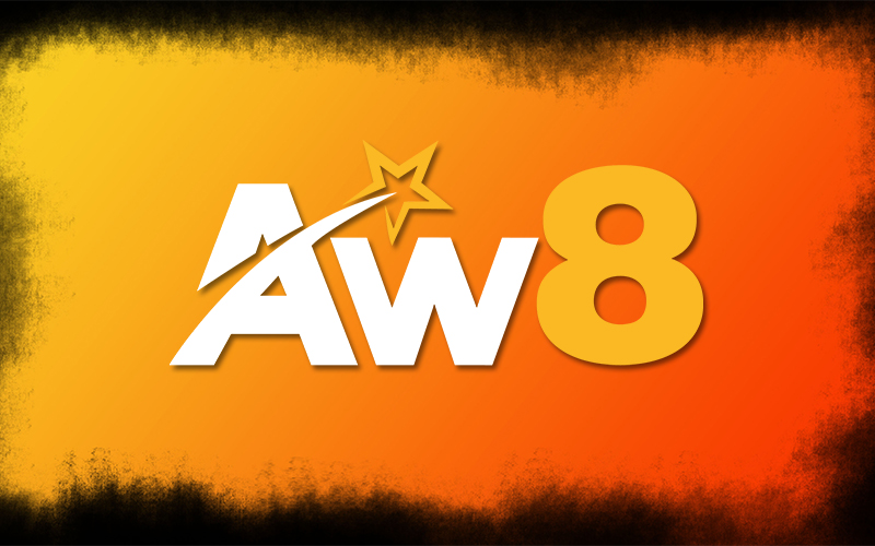 Review nhà cái AW8