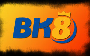 Review nhà cái BK8
