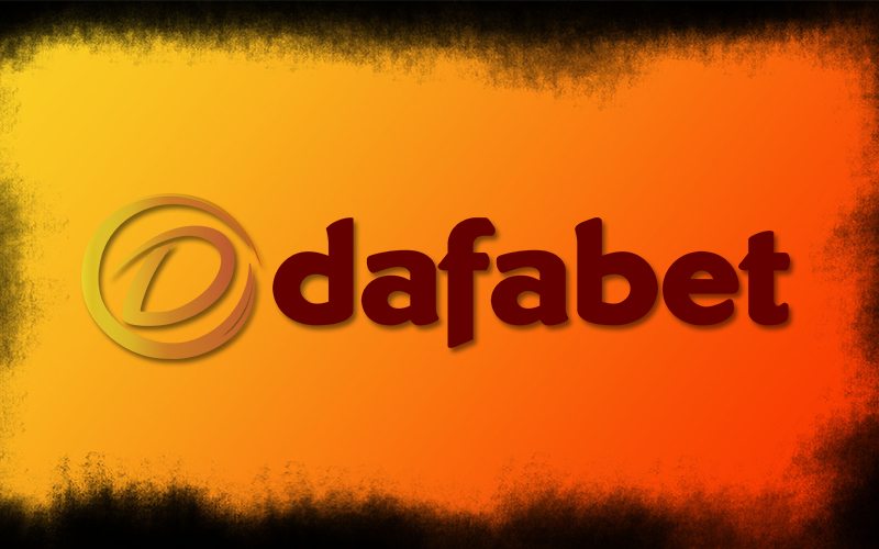 Review nhà cái Dafabet