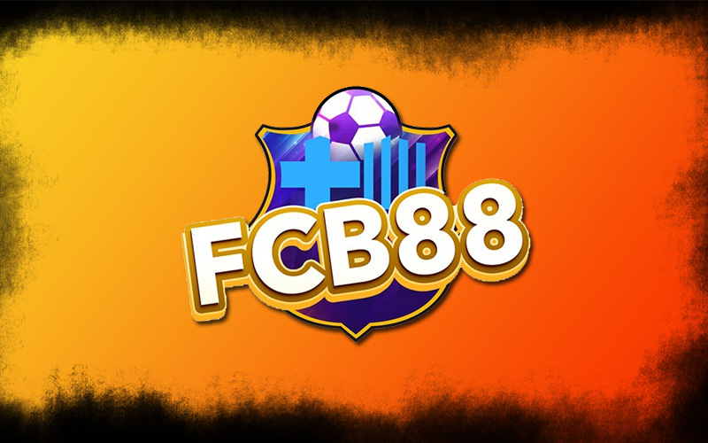 Review nhà cái FCB8