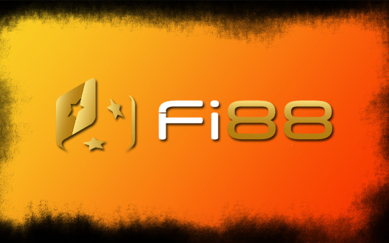 Review nhà cái Fi88