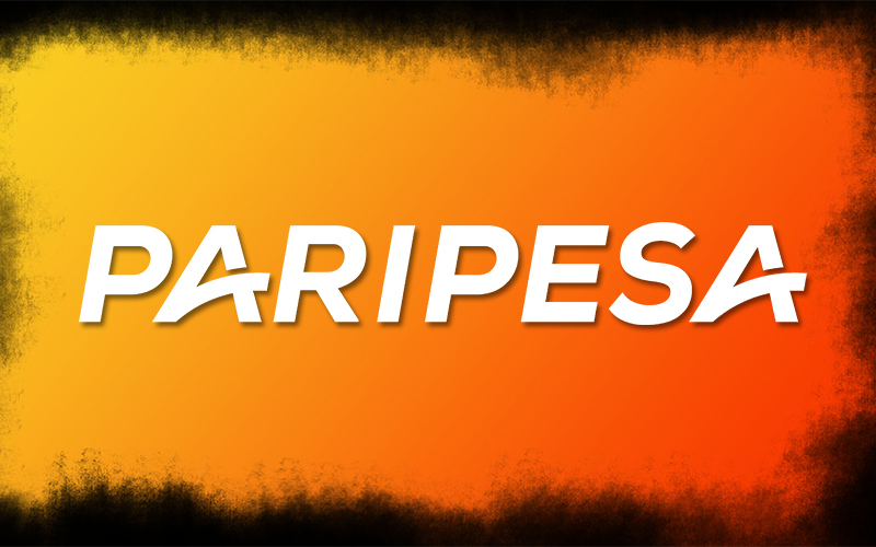Review nhà cái Paripesa