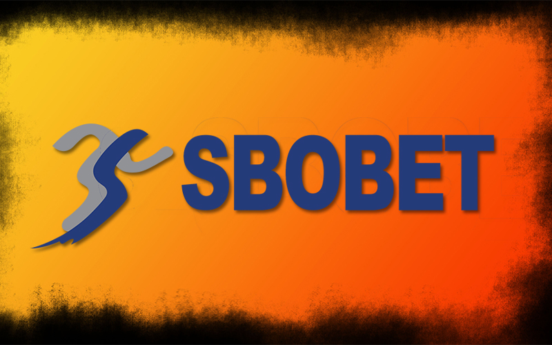 Review nhà cái SBOBet
