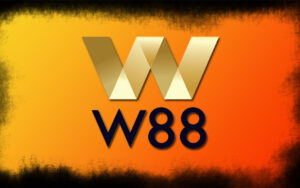 Review nhà cái W88