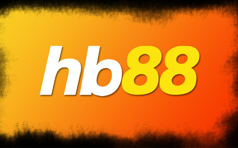Review nhà cái HB88