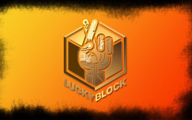 Review nhà cái Lucky Block