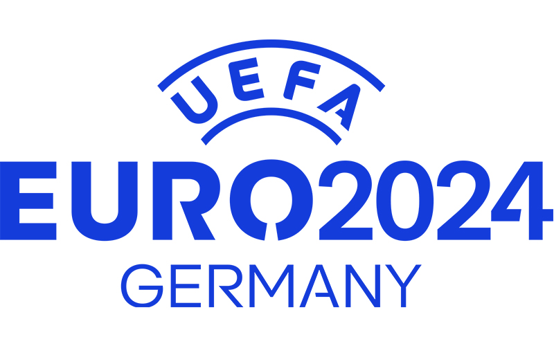 Kèo Bóng Đá Euro 2024